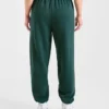 Sports Collective Oversized Mjukisbyxor