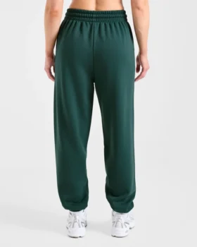 Sports Collective Oversized Mjukisbyxor