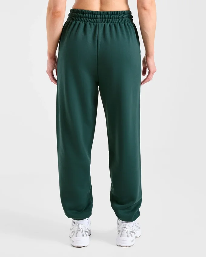 Sports Collective Oversized Mjukisbyxor