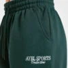 Sports Collective Oversized Mjukisbyxor