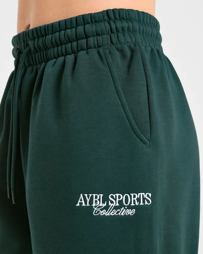 Sports Collective Oversized Mjukisbyxor