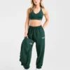 Sports Collective Oversized Mjukisbyxor