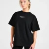 Sports Collective Oversized T-shirt