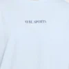 Sports Collective Oversized T-shirt