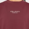 Sports Collective Oversized T-shirt