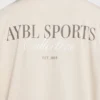 Sports Collective Oversized T-shirt