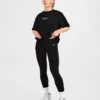 Sports Collective Oversized T-shirt