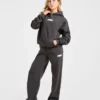 Sports Essential Oversized-hoodie