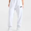 Sports Essential Oversized Mjukisbyxor
