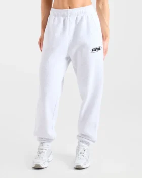 Sports Essential Oversized Mjukisbyxor
