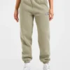 Sports Essential Oversized Mjukisbyxor