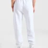 Sports Essential Oversized Mjukisbyxor