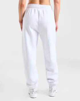 Sports Essential Oversized Mjukisbyxor