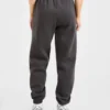 Sports Essential Oversized Mjukisbyxor