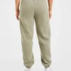Sports Essential Oversized Mjukisbyxor