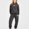 Sports Essential Oversized Mjukisbyxor
