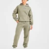 Sports Essential Oversized Mjukisbyxor
