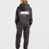 Sports Essential Oversized Mjukisbyxor