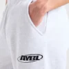 Sports Essential Oversized Mjukisbyxor