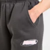 Sports Essential Oversized Mjukisbyxor