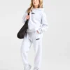 Sports Essential Oversized Mjukisbyxor