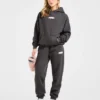 Sports Essential Oversized Mjukisbyxor