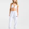 Sports Essential Oversized Mjukisbyxor