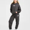 Sports Essential Oversized Mjukisbyxor
