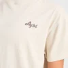Sports Wellness Oversized T-shirt