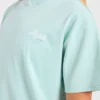 Sports Wellness Oversized T-shirt