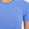 Staple Crop Top