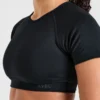 Staple Crop Top