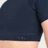 Staple Crop Top