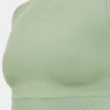 Staple Crop Top