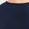 Staple Crop Top