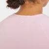 Staple Crop Top