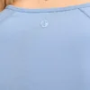 Staple Crop Top