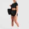 Staple Crop Top