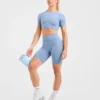 Staple Crop Top