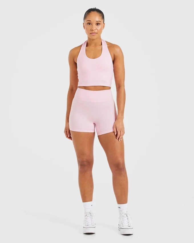 Staple Shorts
