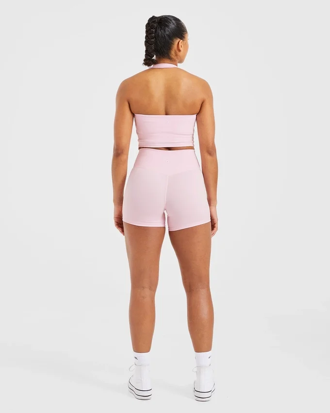 Staple Shorts