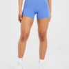 Staple Shorts