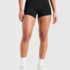 Staple Shorts