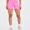 Staple Shorts