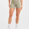 Staple Shorts