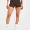Staple Shorts