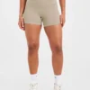 Staple Shorts