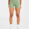 Staple Shorts