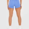 Staple Shorts