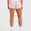 Staple Shorts